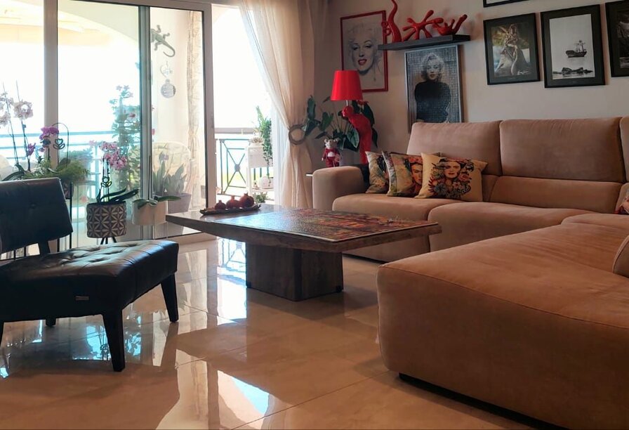 Фотогаллерея объекта 42139 - Фото 1 из 1