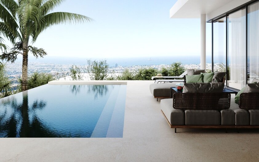 Фотогаллерея объекта 42154 - Фото 1 из 1