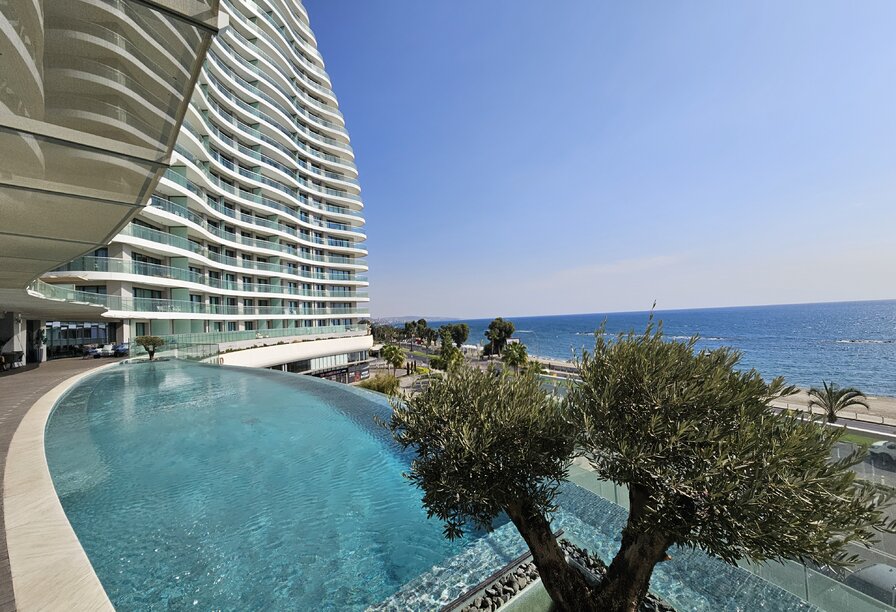 Фотогаллерея объекта 42155 - Фото 1 из 1