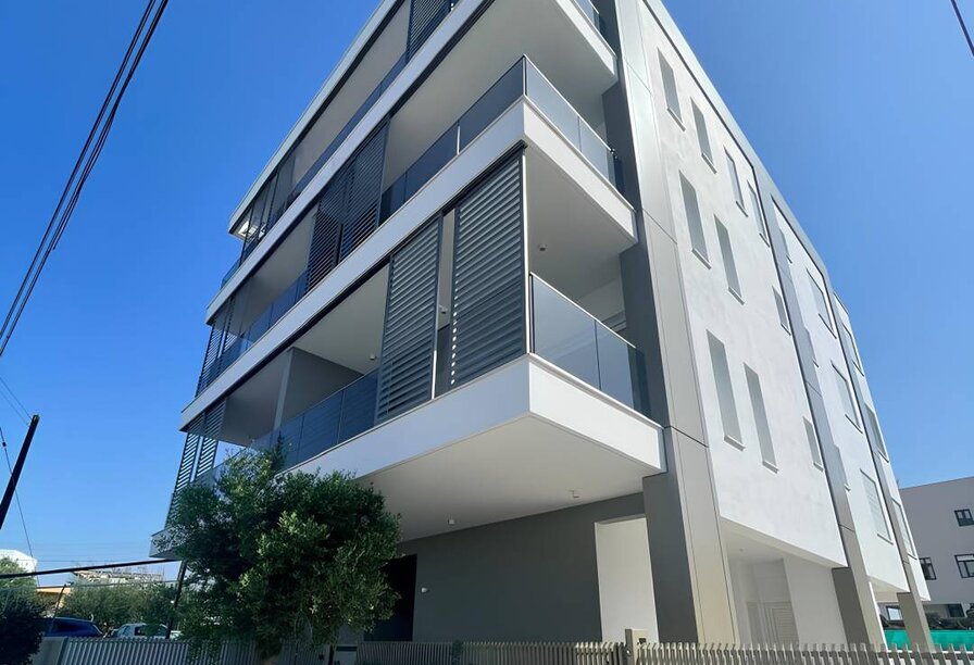 Фотогаллерея объекта 42156 - Фото 1 из 1