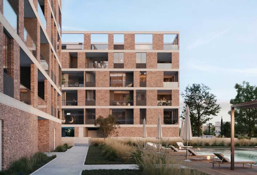 Фотогаллерея объекта 42255 - Фото 1 из 1