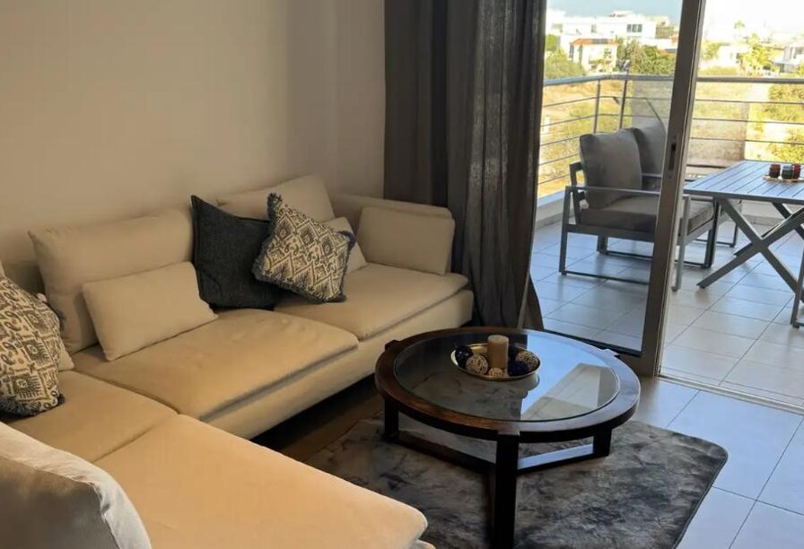 Фотогаллерея объекта 42181 - Фото 1 из 1