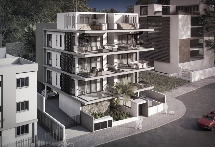 Фотогаллерея объекта 42366 - Фото 1 из 1