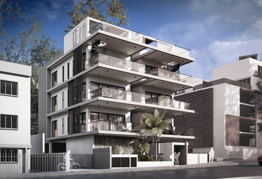 Фотогаллерея объекта 42365 - Фото 1 из 1