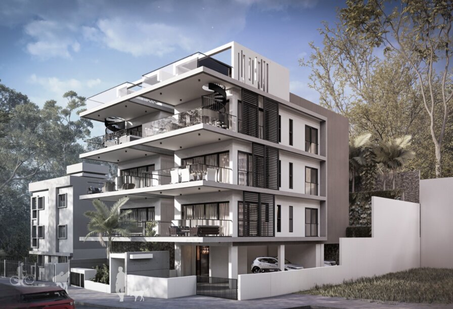 Фотогаллерея объекта 42364 - Фото 1 из 1