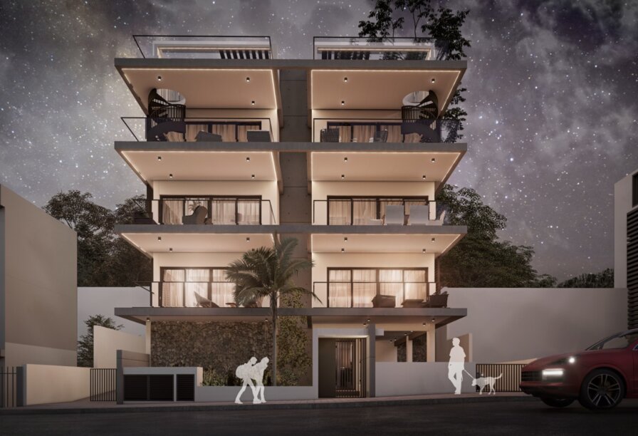 Фотогаллерея объекта 42363 - Фото 1 из 1