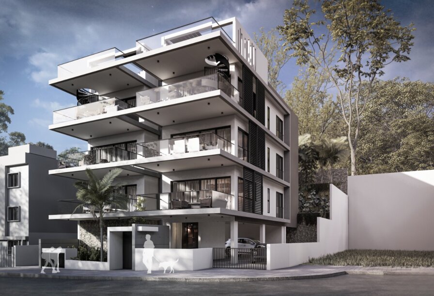 Фотогаллерея объекта 42362 - Фото 1 из 1