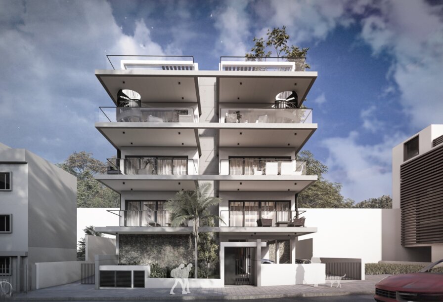 Фотогаллерея объекта 42361 - Фото 1 из 1