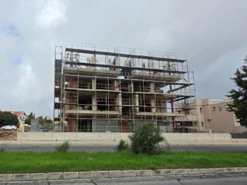 Фотогаллерея объекта 42359 - Фото 1 из 2