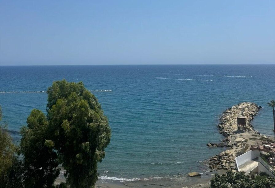 Фотогаллерея объекта 43305 - Фото 1 из 1