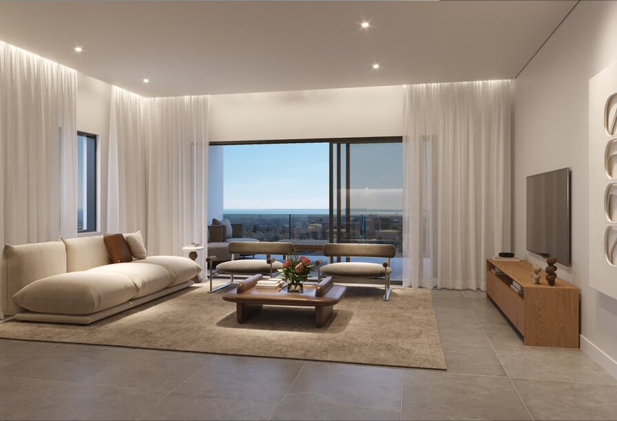 Фотогаллерея объекта 41787 - Фото 1 из 1