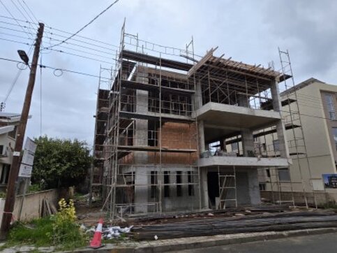 Фотогаллерея объекта 41787 - Фото 1 из 2