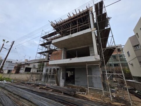 Фотогаллерея объекта 41788 - Фото 1 из 2