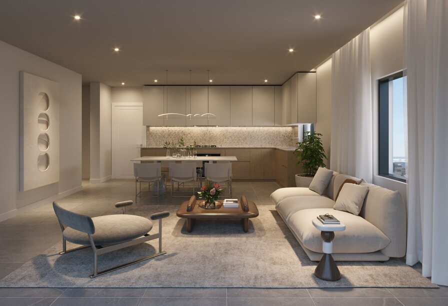 Фотогаллерея объекта 41789 - Фото 1 из 1