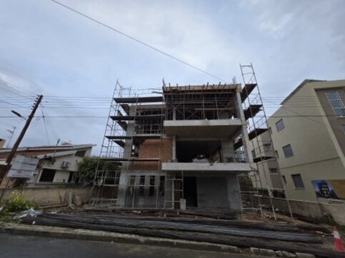 Фотогаллерея объекта 41789 - Фото 1 из 2