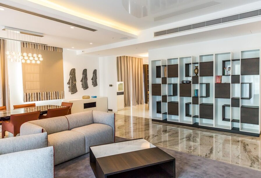 Фотогаллерея объекта 42351 - Фото 1 из 1