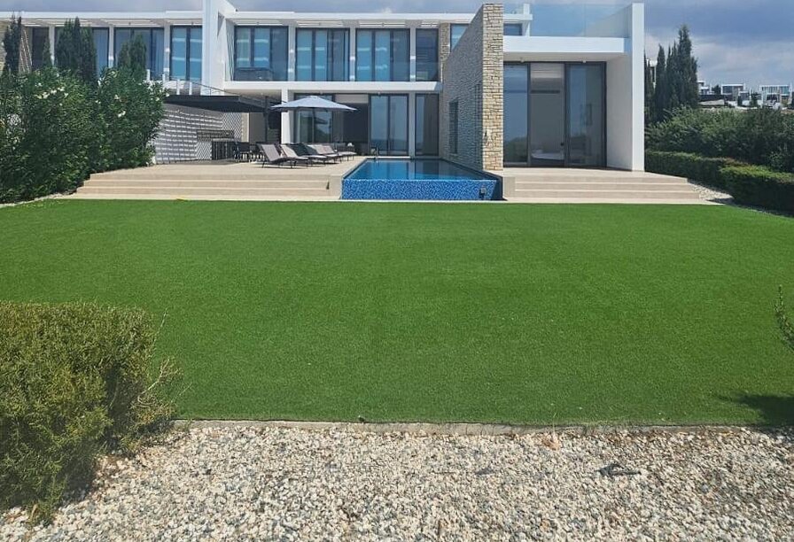 Фотогаллерея объекта 41924 - Фото 1 из 1