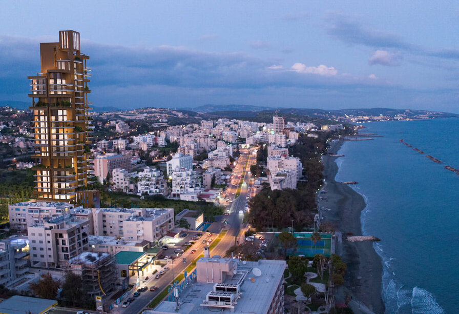 Фотогаллерея объекта 41993 - Фото 1 из 1