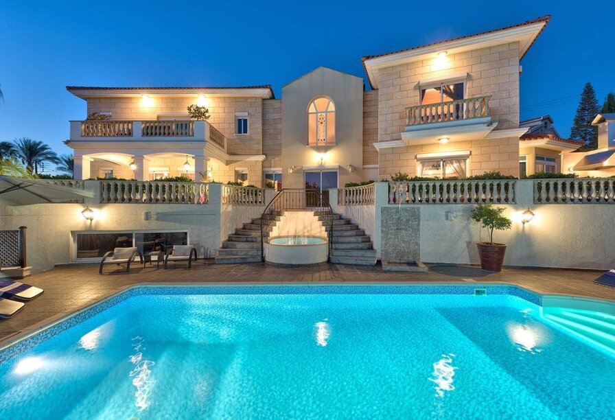 Фотогаллерея объекта 42695 - Фото 1 из 1