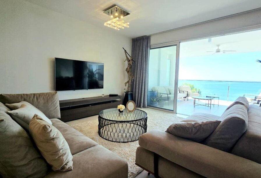 Фотогаллерея объекта 42006 - Фото 1 из 1