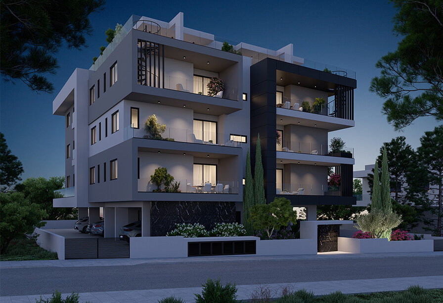 Фотогаллерея объекта 42377 - Фото 1 из 1