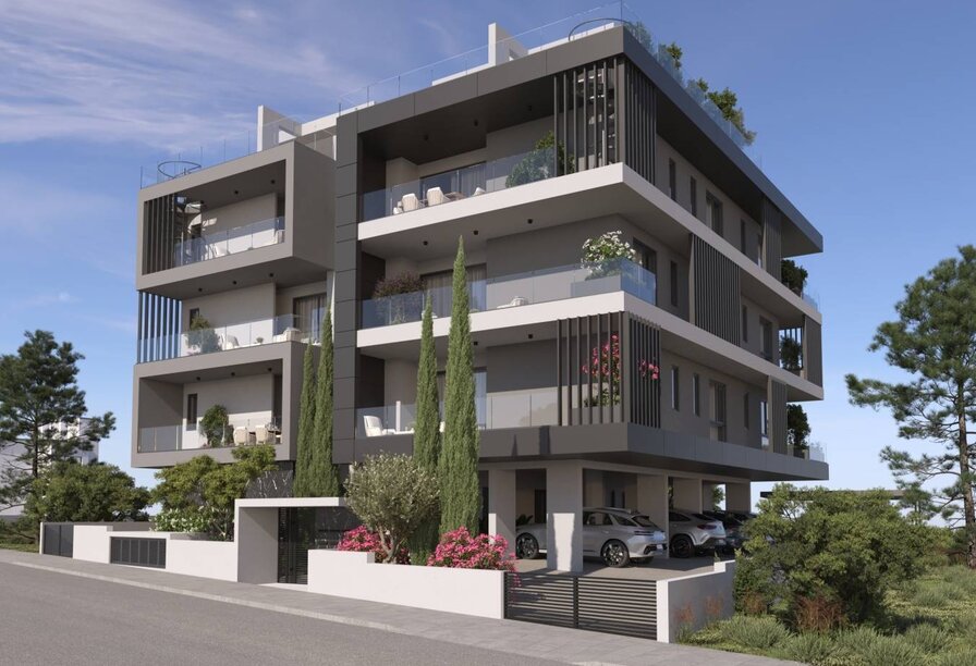 Фотогаллерея объекта 42375 - Фото 1 из 1