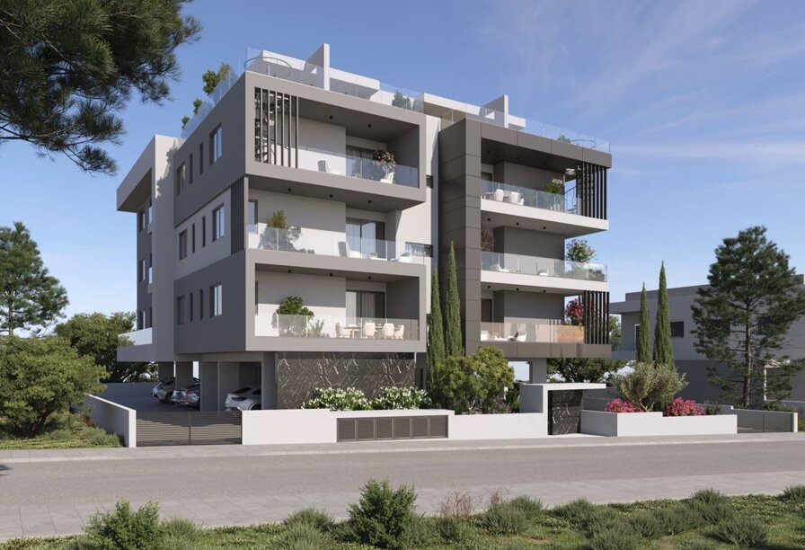 Фотогаллерея объекта 42373 - Фото 1 из 1