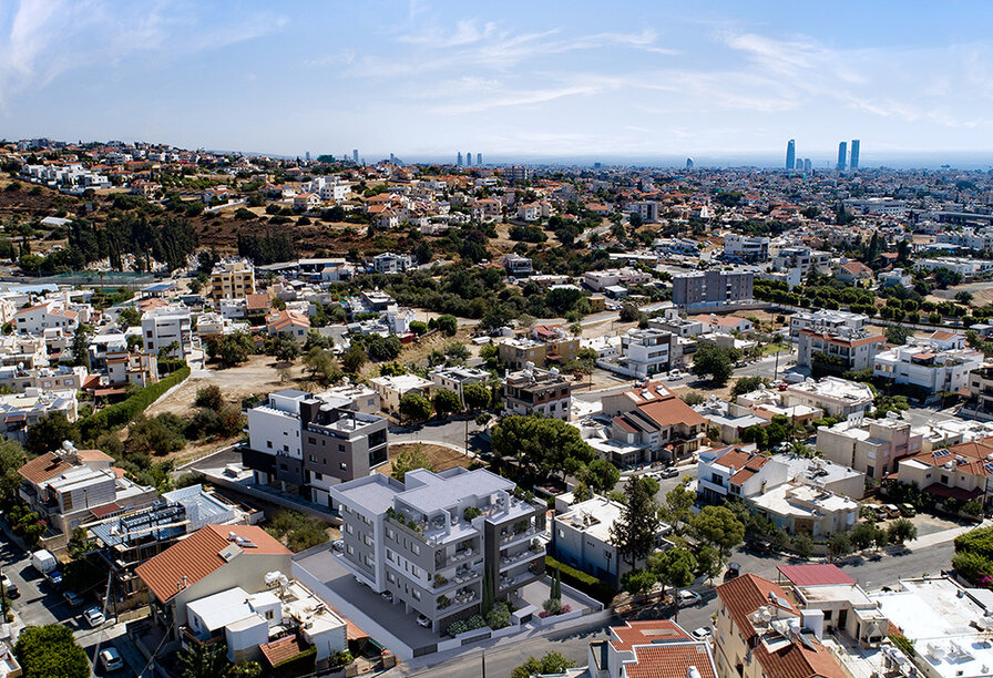 Фотогаллерея объекта 42369 - Фото 1 из 1