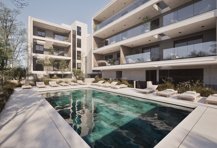 Фотогаллерея объекта 41935 - Фото 1 из 1