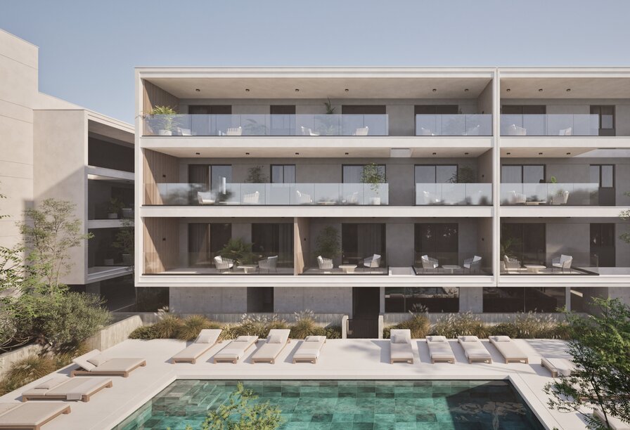 Фотогаллерея объекта 41939 - Фото 1 из 1