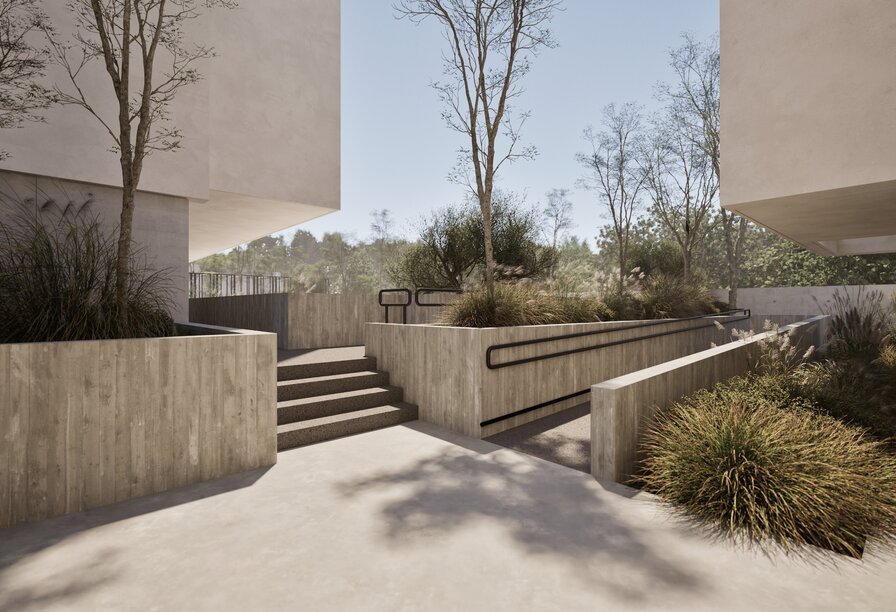 Фотогаллерея объекта 41940 - Фото 1 из 1