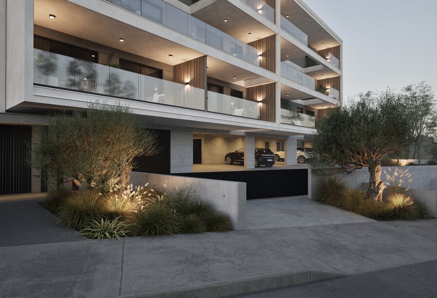 Фотогаллерея объекта 41943 - Фото 1 из 1