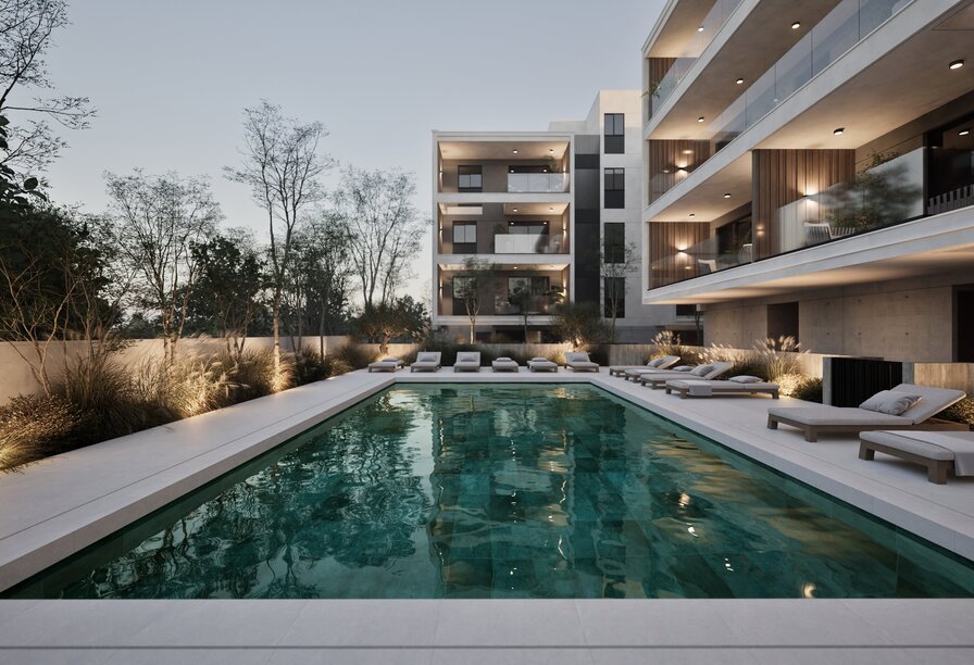 Фотогаллерея объекта 41944 - Фото 1 из 1