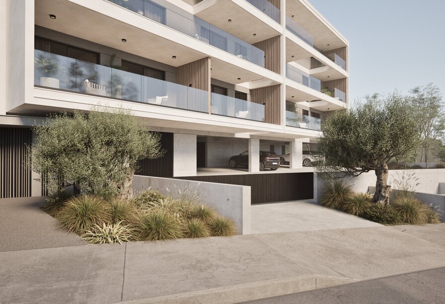 Фотогаллерея объекта 41948 - Фото 1 из 1