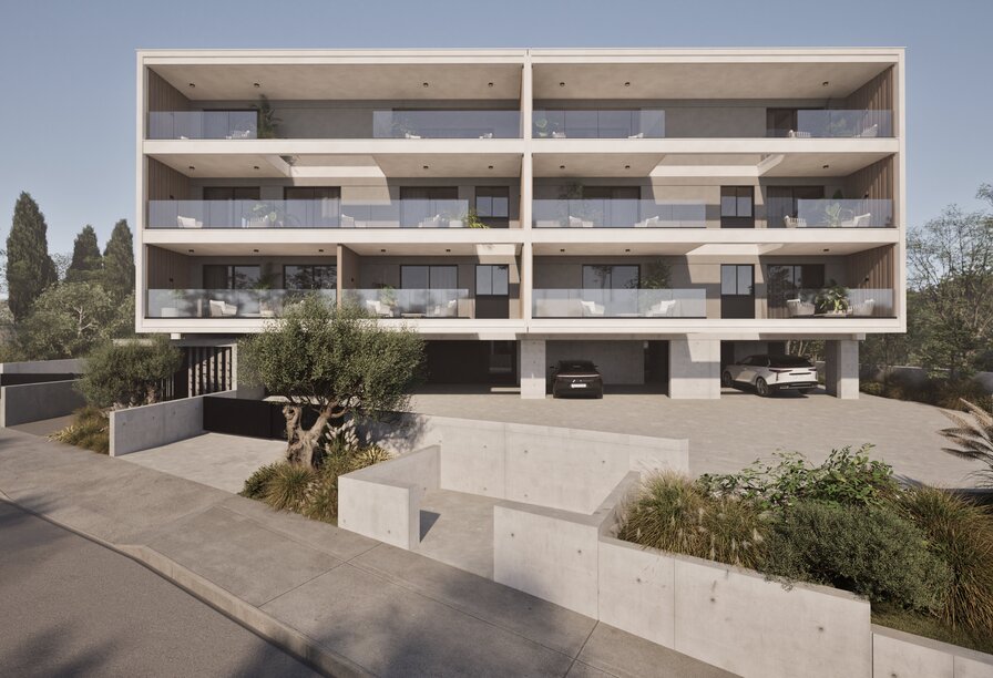 Фотогаллерея объекта 41954 - Фото 1 из 1