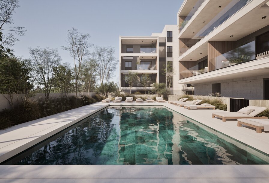 Фотогаллерея объекта 41996 - Фото 1 из 1