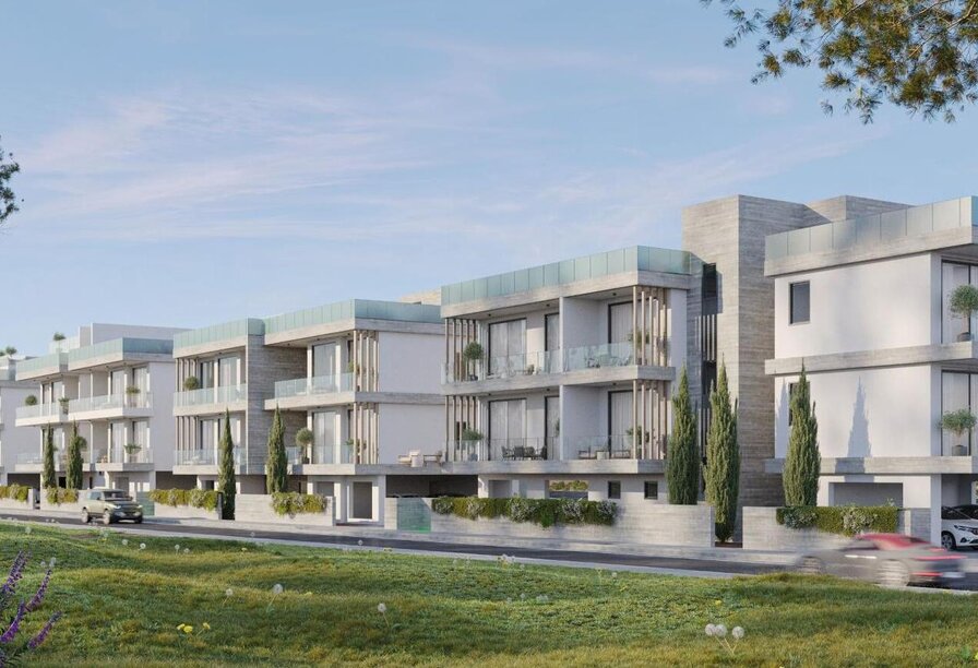 Фотогаллерея объекта 41971 - Фото 1 из 1