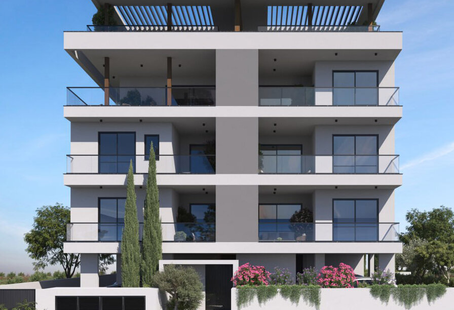 Фотогаллерея объекта 42431 - Фото 1 из 1