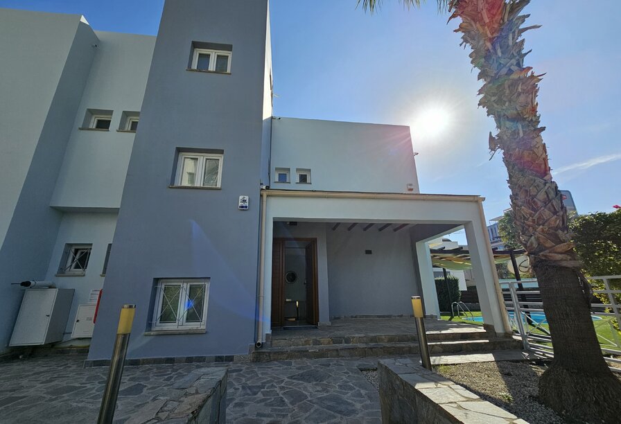 Фотогаллерея объекта 42567 - Фото 1 из 1