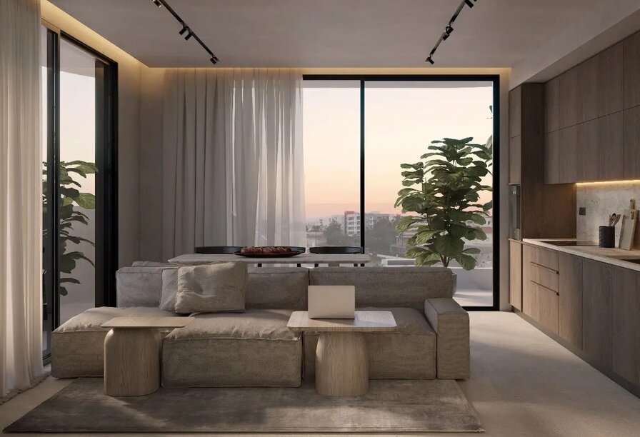 Фотогаллерея объекта 42191 - Фото 1 из 1