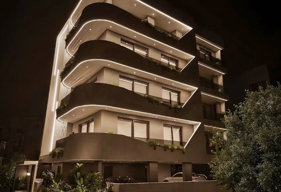 Фотогаллерея объекта 42192 - Фото 1 из 1