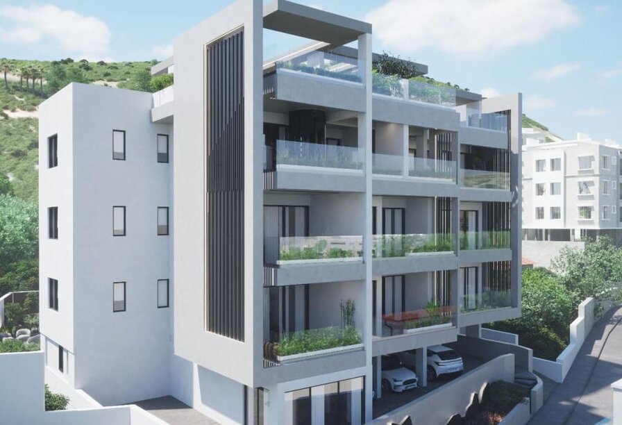 Фотогаллерея объекта 42212 - Фото 1 из 1