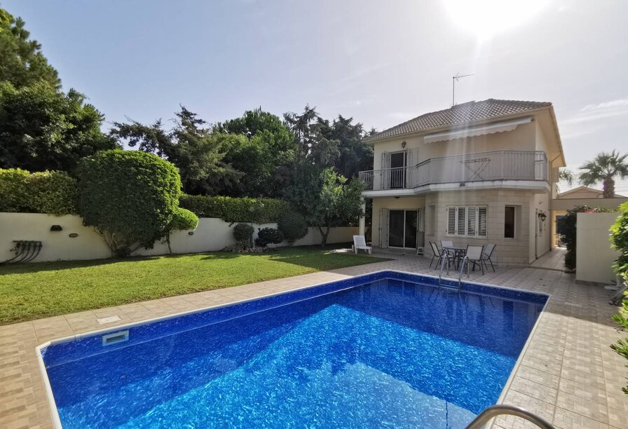 Фотогаллерея объекта 42437 - Фото 1 из 1