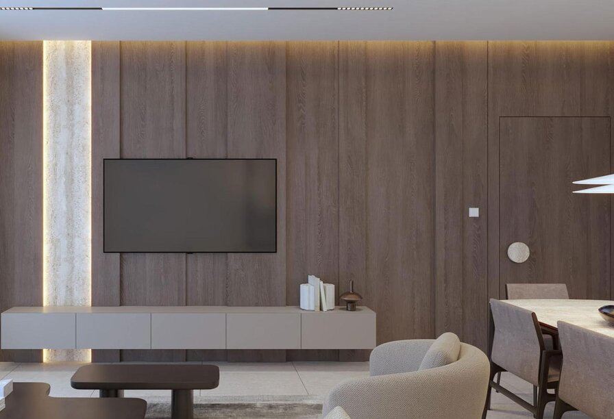 Фотогаллерея объекта 42216 - Фото 1 из 1