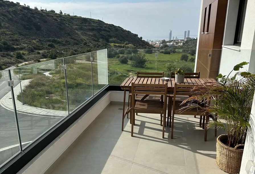 Фотогаллерея объекта 42228 - Фото 1 из 1