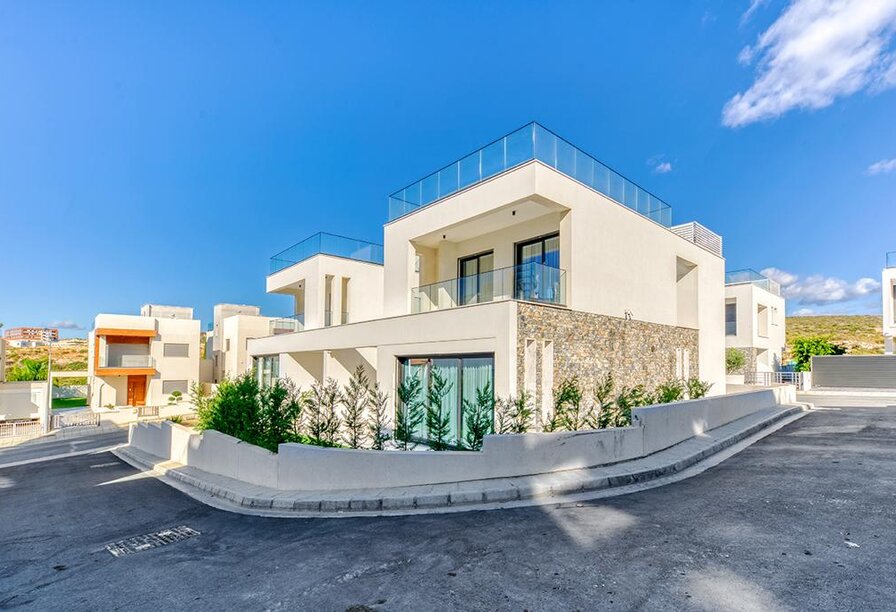 Фотогаллерея объекта 42440 - Фото 1 из 1