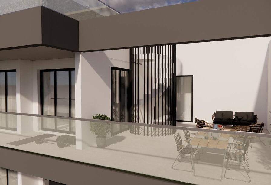 Фотогаллерея объекта 42308 - Фото 1 из 1