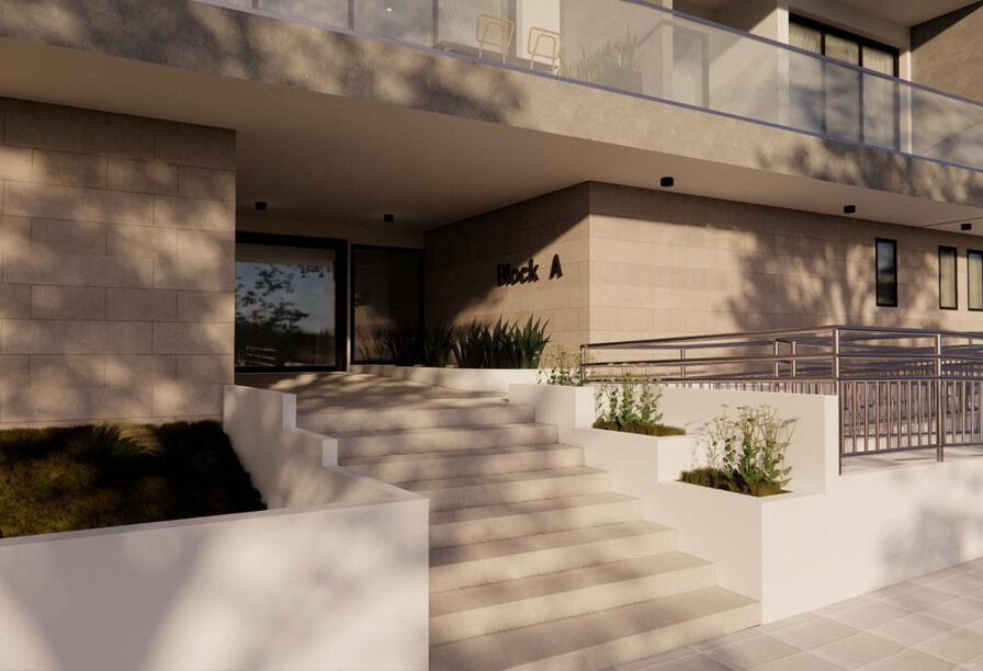 Фотогаллерея объекта 42309 - Фото 1 из 1