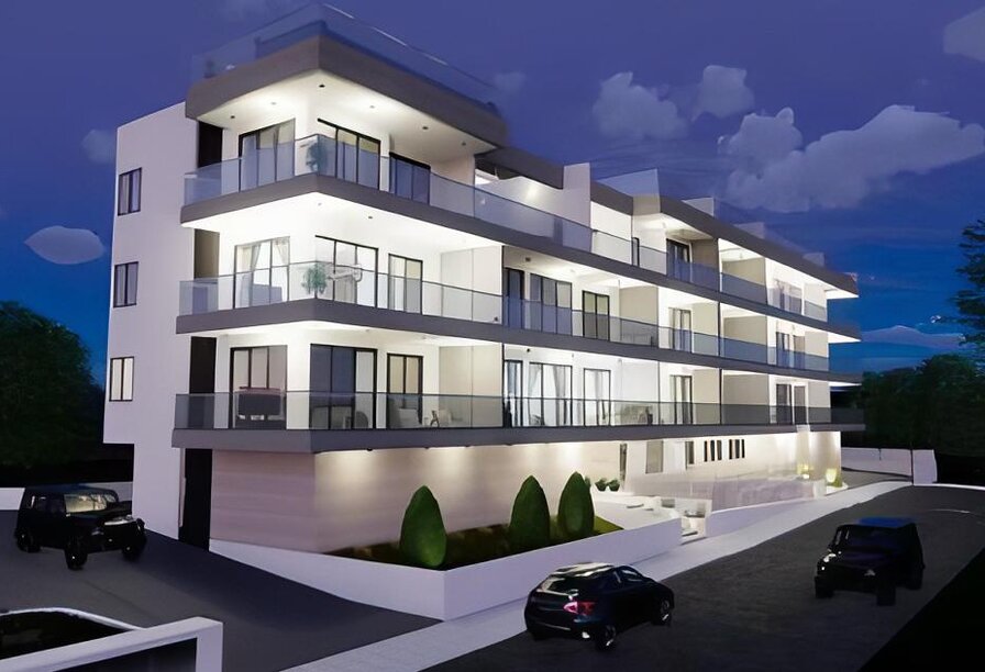 Фотогаллерея объекта 42311 - Фото 1 из 1