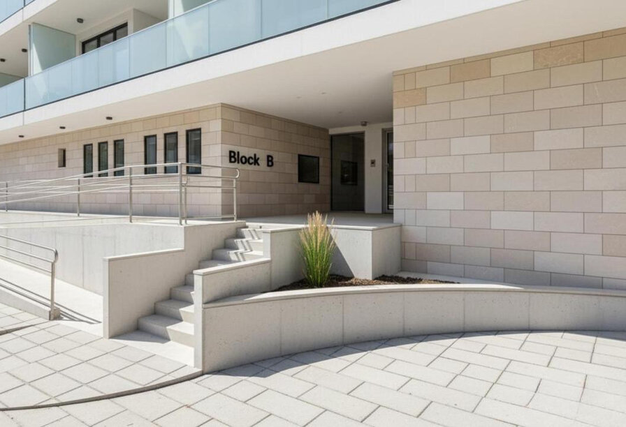 Фотогаллерея объекта 42316 - Фото 1 из 1